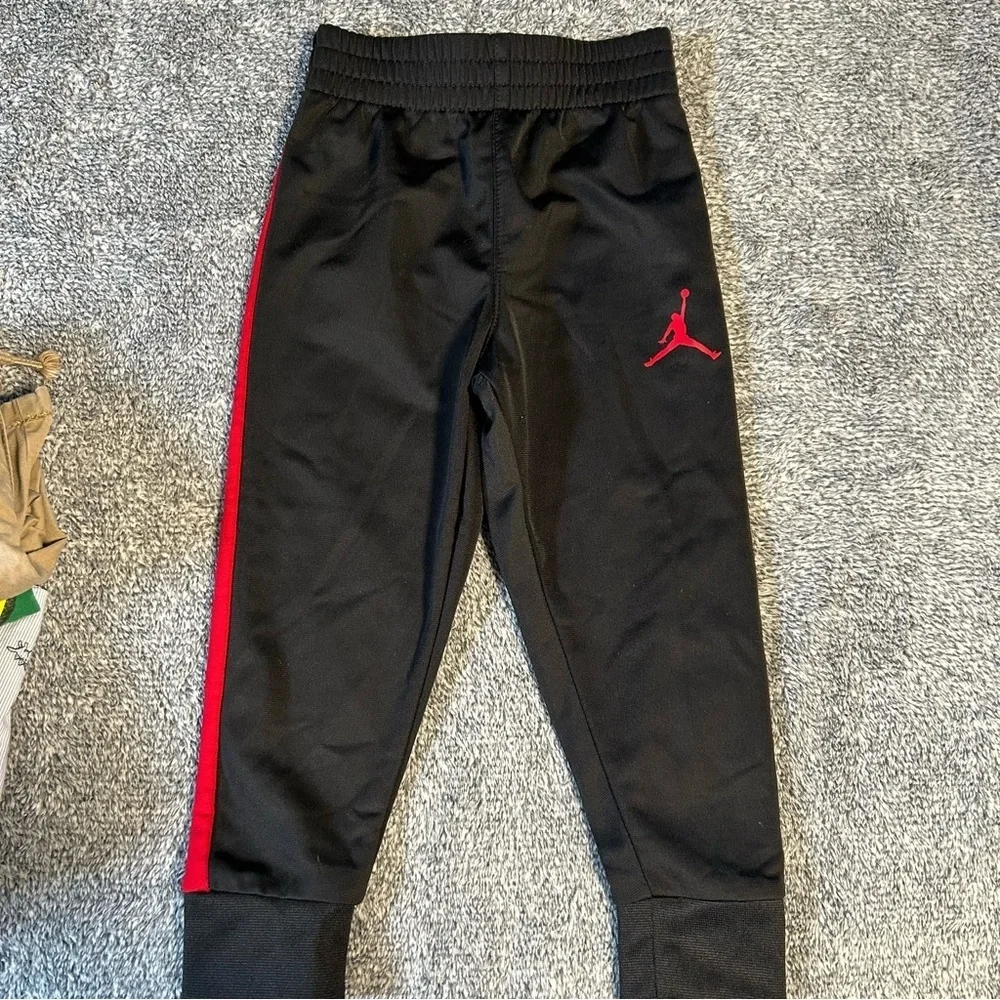 💙BOY’S BUNDLE💙 - Different Brands